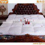 Gel Memory Foam Mattress Topper