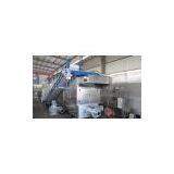 Pet Food Oven Dryer thumbnail-3