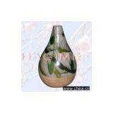 Bamboo Vase thumbnail-1