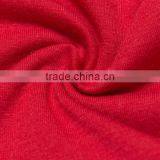 2017 Hot Sell Baby Cotton Princess Skirt Body Clothing Baby Full Moon Birthday Dress thumbnail-4