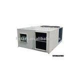 Central Air Conditioner thumbnail-1