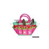 Garden Tool Bag thumbnail-1
