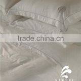 Customized Jacquard Hotel Bedding Sets Wholesale thumbnail-2