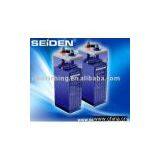 OPZS 2V 250-3000AH Battery thumbnail-1