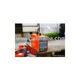 TIG/MMA WELDER/TIG/MMA Welding Machine/tig/stick Welder thumbnail-1