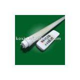 18W Dimmable T8 Tube Light