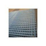 Welded Wire Mesh thumbnail-3