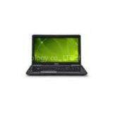 Toshiba Satellite L655-S5112
