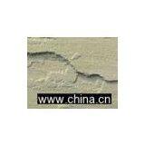 Sandstone, Limestone, Granites, Marbles thumbnail-1