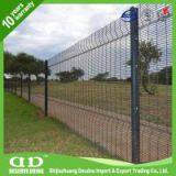 Security Fence 358 Anti Climb Fence / Perimeter Fencing thumbnail-3