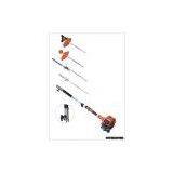 Multi Function Brush Cutter thumbnail-1