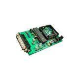 MOTOROLA 908 Programmer