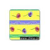 Dyed and Printed Fabrics thumbnail-1