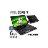 Toshiba Notebooks. PSAT9U-007001. Satellite A505-S6040