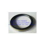 Yutong Dongfeng Dana Oil Seal Half Axle thumbnail-1