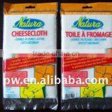 100% Cotton Cheese Cloth