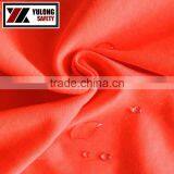 Free Sample Washable Waterproof Reflective Fabric For Jacket thumbnail-4