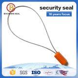 Tamper Proof Disposable High Security Cable Seal C101 thumbnail-3