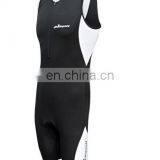 Black Triathlon Clothing China Tri Triathlon thumbnail-1