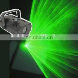Hot Led Stage Light, Laser Stage Light, Stage Lighting Equipment, Laser Light, Disco Light, Moving Head Light, Led Par Light,
