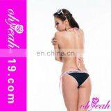 Cheap New Arrivals of Push up Bikinis for Wholesale thumbnail-1