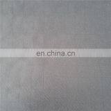 Nylon Cotton Blend Fire Retardant Waterproof Fabric thumbnail-3