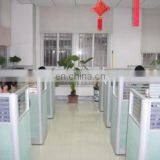 Shenzhen Fangfei Garment Business Center company overview - view 2 thumbnail