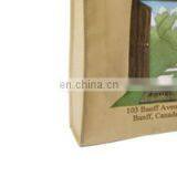 Elegant Classic Nonwoven Bag thumbnail-4