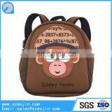 2017 New Design Factory Price Children Bag thumbnail-2