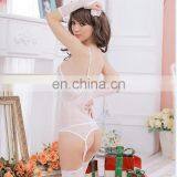 Sexy Hot Lingeries,sexy Lingeries for Mature Women,lingeries Women Underwear Sexy Mature thumbnail-4