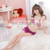 Ladies Sexy Underwear , Cheap Sexy Lingeries thumbnail-1