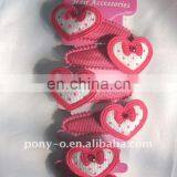Hair Accessories/hair Elastic /hair Clip/girls Accessories/kids Accessories thumbnail-1