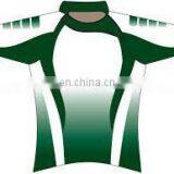 Rugby Jersey thumbnail-1