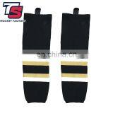 Professional Cheap Ice Hockey Socks thumbnail-6