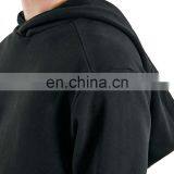 2016 Mens Fashion Long Hoodies Clothing Manufacturers Street Wear Pretty Good Brand Hoodies thumbnail-4