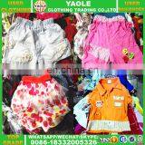 Original Used Clothes Packs of Clothes Used thumbnail-4