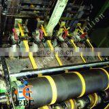 Gold or Silver Coloured Metallic Lace | Army Gold Lace | Navy Lace | Military Braid thumbnail-6