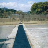 TST Expansion Joint thumbnail-4