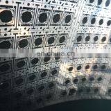 Voice Coil Motor for Phone Handset