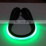 2016 Factory Supply Custom New LED Shoes Clip For Promotion Gift thumbnail-2