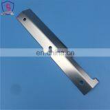China Customized Design Sheet Metal Forming Brackets thumbnail-3
