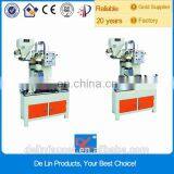 Shot Blasting Machine for Sand Casting Irons or Brass thumbnail-3