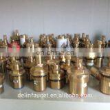 New Design High Quality Bathroom Faucet Parts thumbnail-6