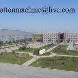 Handan Goldenlion Cotton Machinery Co.,ltd company overview - view 1 thumbnail