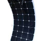 Semi-flexible Solar Panel thumbnail-2