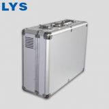 OLYS Portable Solar Generator Solar Home Emergency Power System thumbnail-3