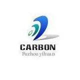 Fuzhou Yihuan Carbon Co., Ltd