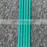 12pcs Super Quality Plastic Pencil thumbnail-6