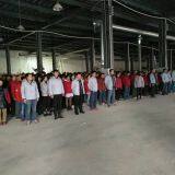 HENAN Yiwanjia INDUSTRIAL CO.,LTD company overview - view 1 thumbnail