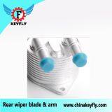 Oil Cooler For Peugeot 208 2008 308 3008 OE:9807979380 thumbnail-2